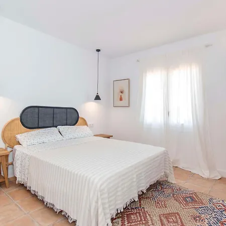 Villa Sagitario-3